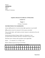 UACE CHEMISTRY PP1.docx